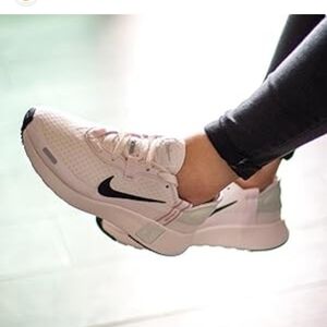 Nike women's sneakers